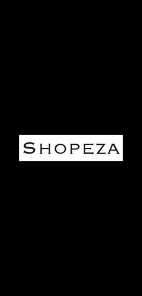shopeza