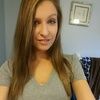 jenniebayer
