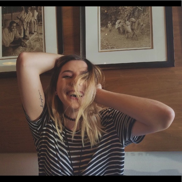 elsterhannah