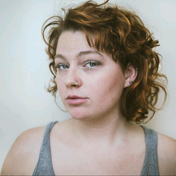 katiestableford