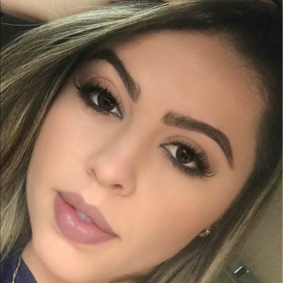 estefanya5