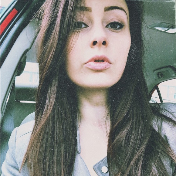 kangelini92