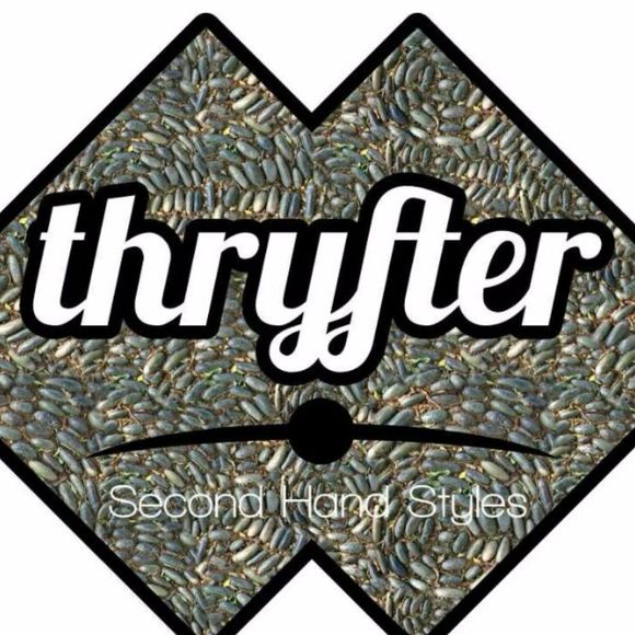 thryfter