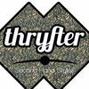 thryfter