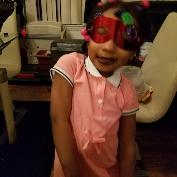sweetieandant