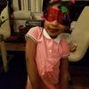 sweetieandant