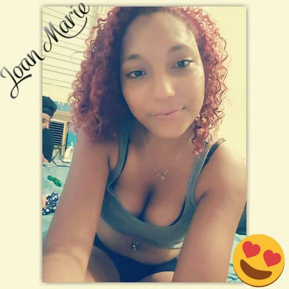 joanmarie1293