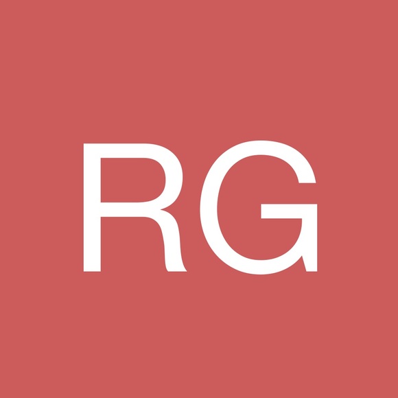 reckers234