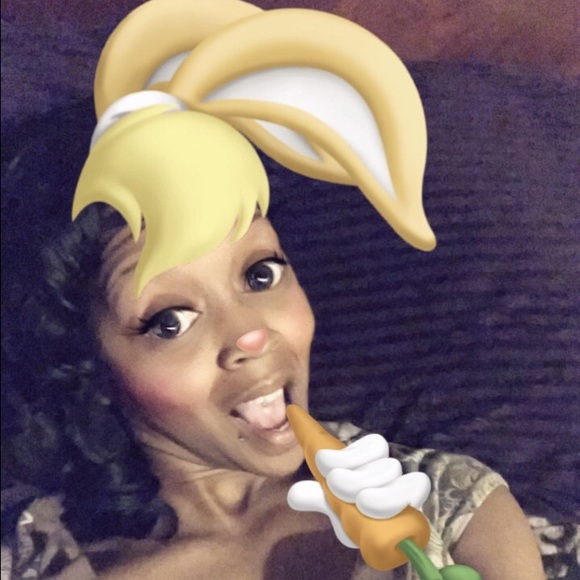 msjoyner7