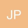 joshglobe