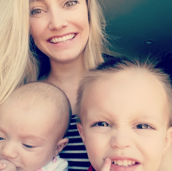 kkmommy1416