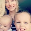 kkmommy1416