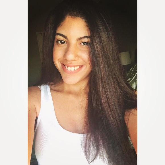 sydneyrivera95