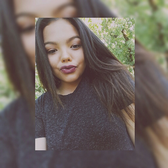 vanessa77e