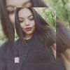 vanessa77e