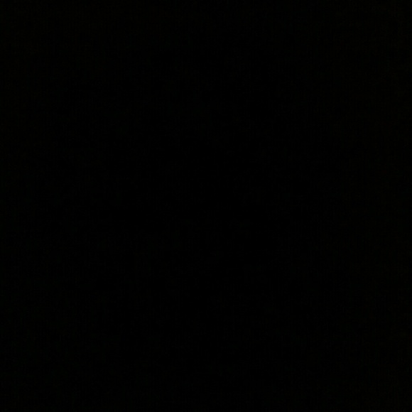 jasonjf0715