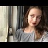 laceyweaver0702