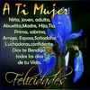 capullito12