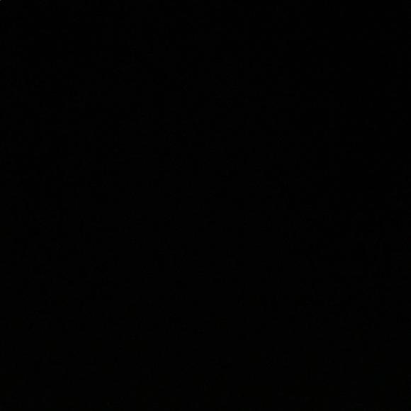 jef1