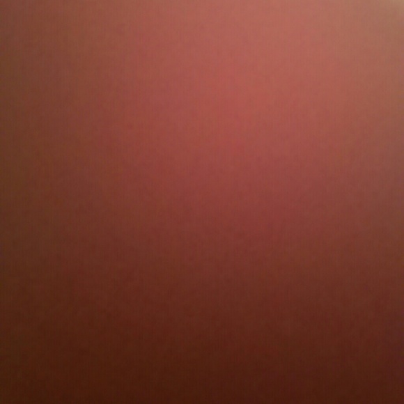 migueldiaz6