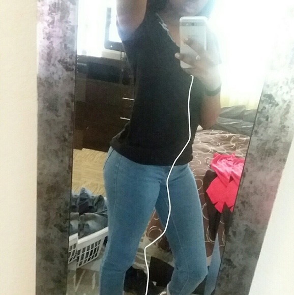 ashley_scott03