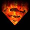 superman_lover
