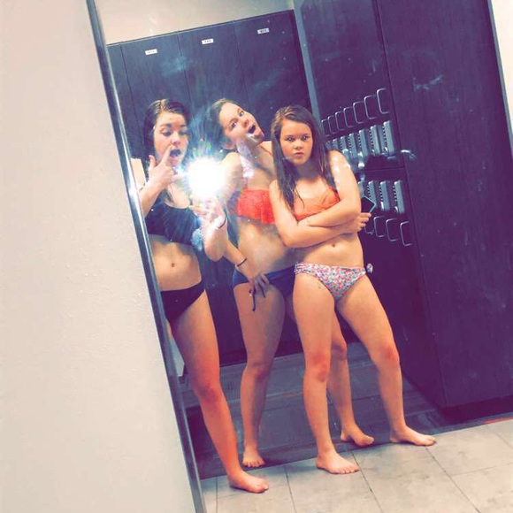 racheloines_