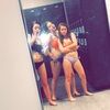 racheloines_