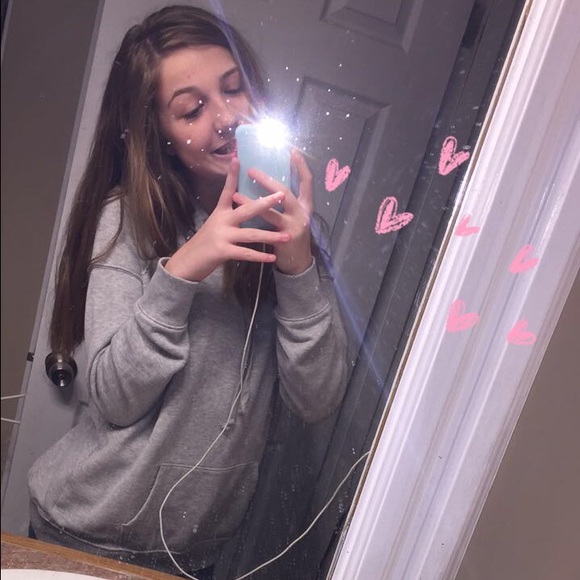 emilyroberts12
