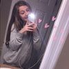 emilyroberts12