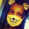 niyalove40