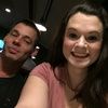 banjograce83