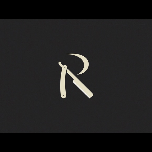 rubengz