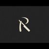 rubengz