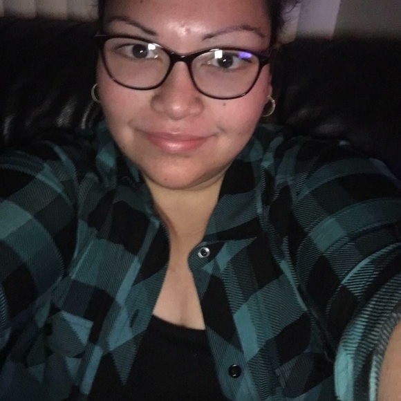 ggbella2134