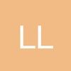 lhleduc