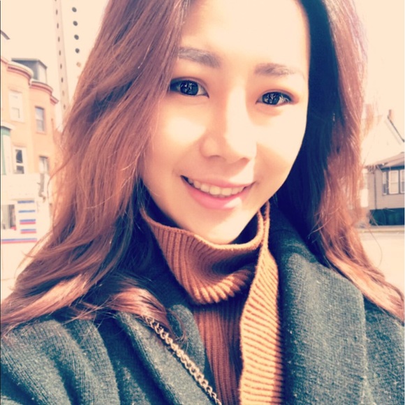 liuqianbb