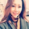 liuqianbb