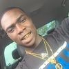 rmitch23