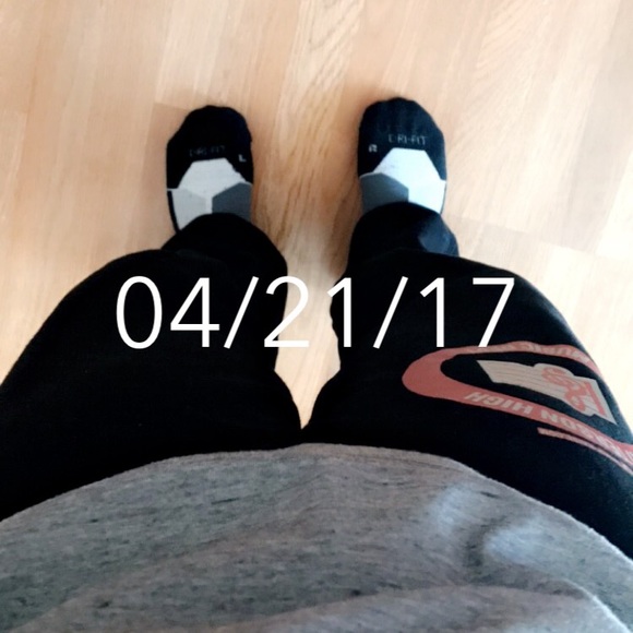 jamsal5