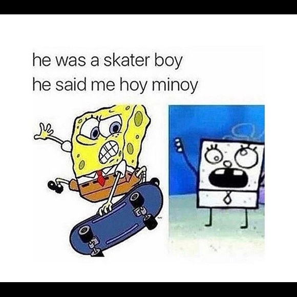 jojomomo504
