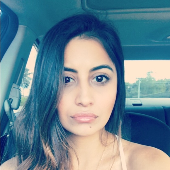 monicasoto89