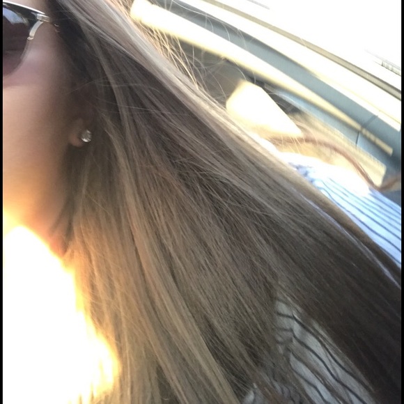 alexis_r812