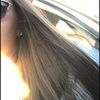 alexis_r812