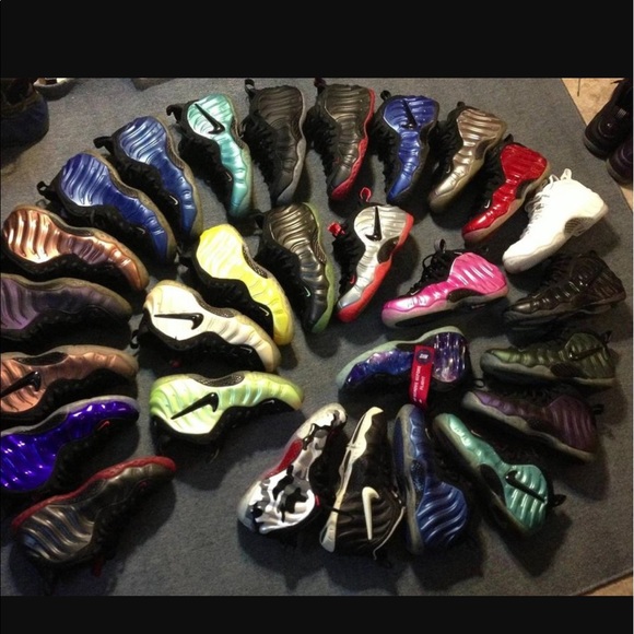 boostedkicks
