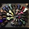 boostedkicks
