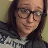 sierranewton72