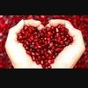 jacky8806