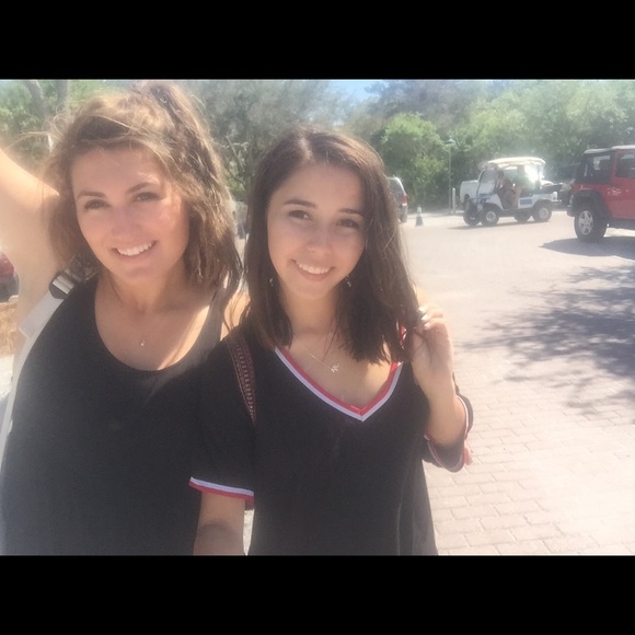 cjmontour