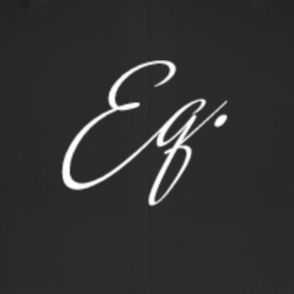 eqequity
